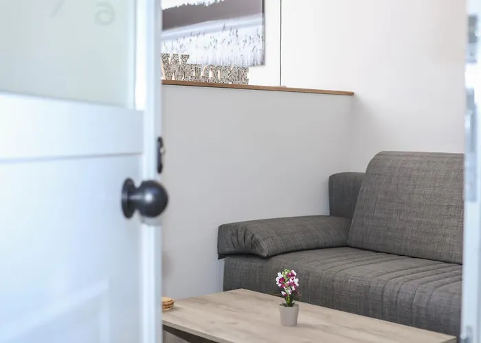 Borgo Eleganza Suite, Corfu Town דירה Corfu (city)
