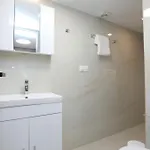 Borgo Eleganza Suite, Corfu Town Апартаменты *