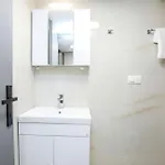 Апартаменты Borgo Eleganza Suite, Corfu Town Corfu (city)