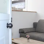 Borgo Eleganza Suite, Corfu Town Апартаменты Corfu (city)