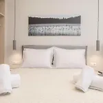 Borgo Eleganza Suite, Corfu Town