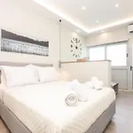 Borgo Eleganza Suite, Corfu Town * Corfu (city)