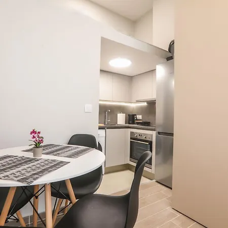 Borgo Eleganza Suite, Corfu Town Apartment