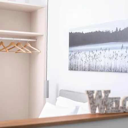 Apartamento Borgo Eleganza Suite, Corfu Town Corfu (city)