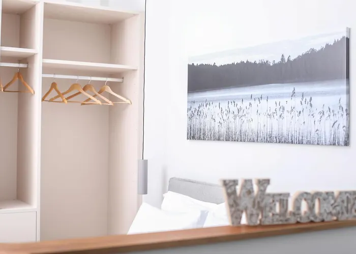 Apartament Borgo Eleganza Suite, Corfu Town Corfu (city)